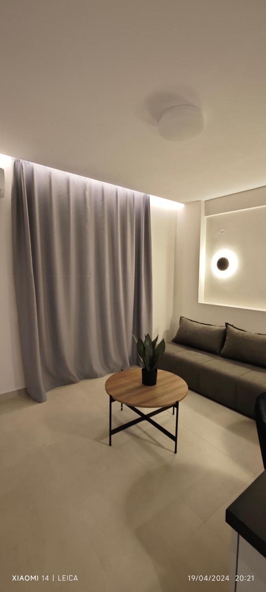 Be My Guest-Your Urban Stay 塞萨洛尼基 外观 照片
