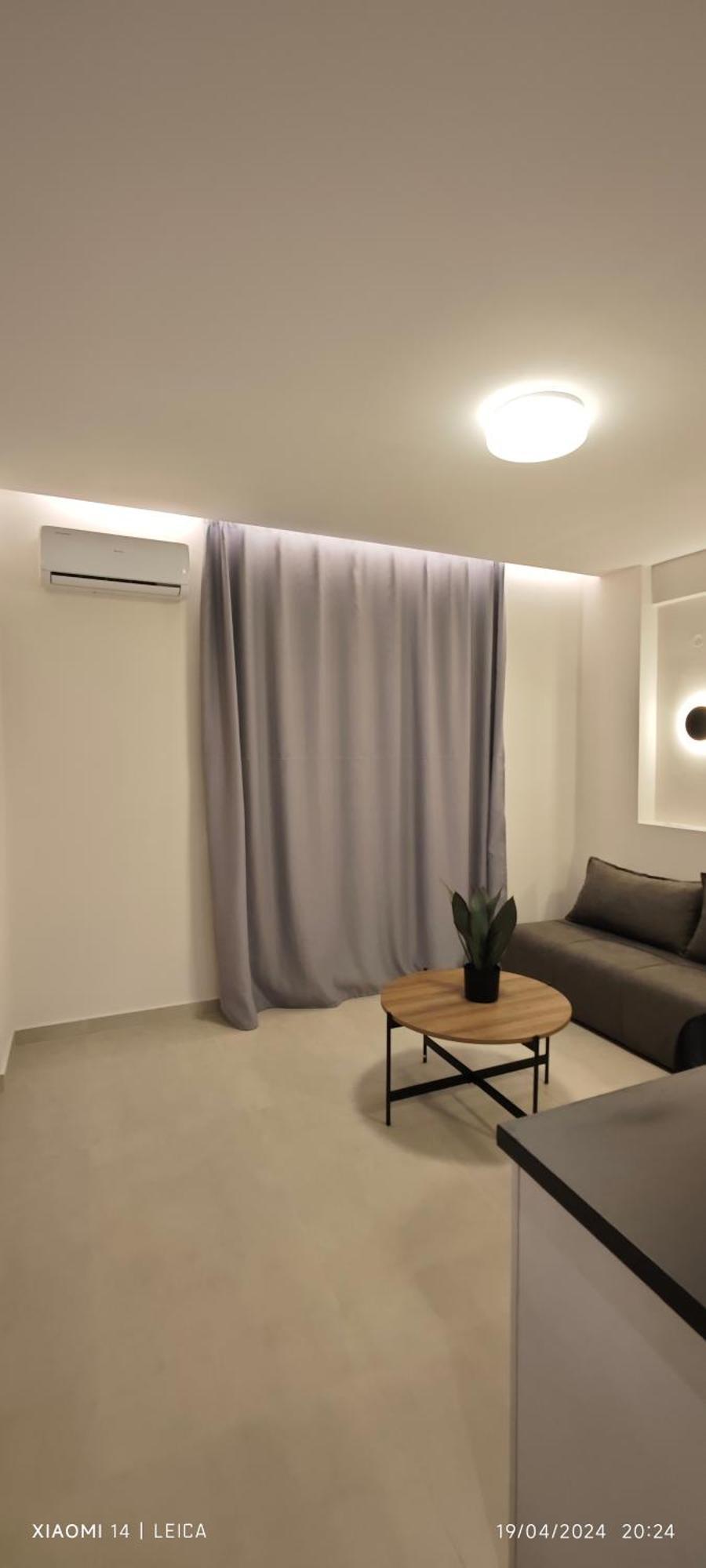 Be My Guest-Your Urban Stay 塞萨洛尼基 外观 照片