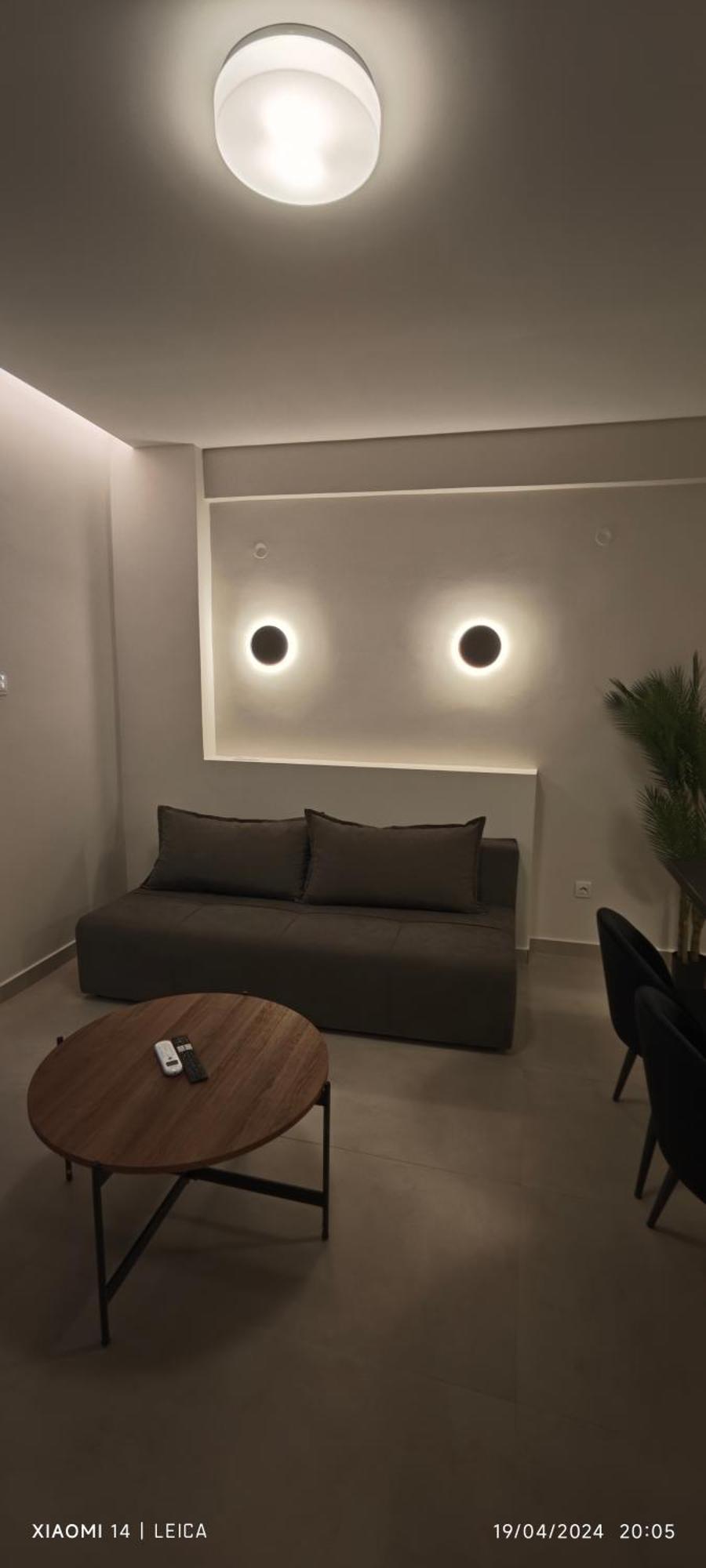 Be My Guest-Your Urban Stay 塞萨洛尼基 外观 照片