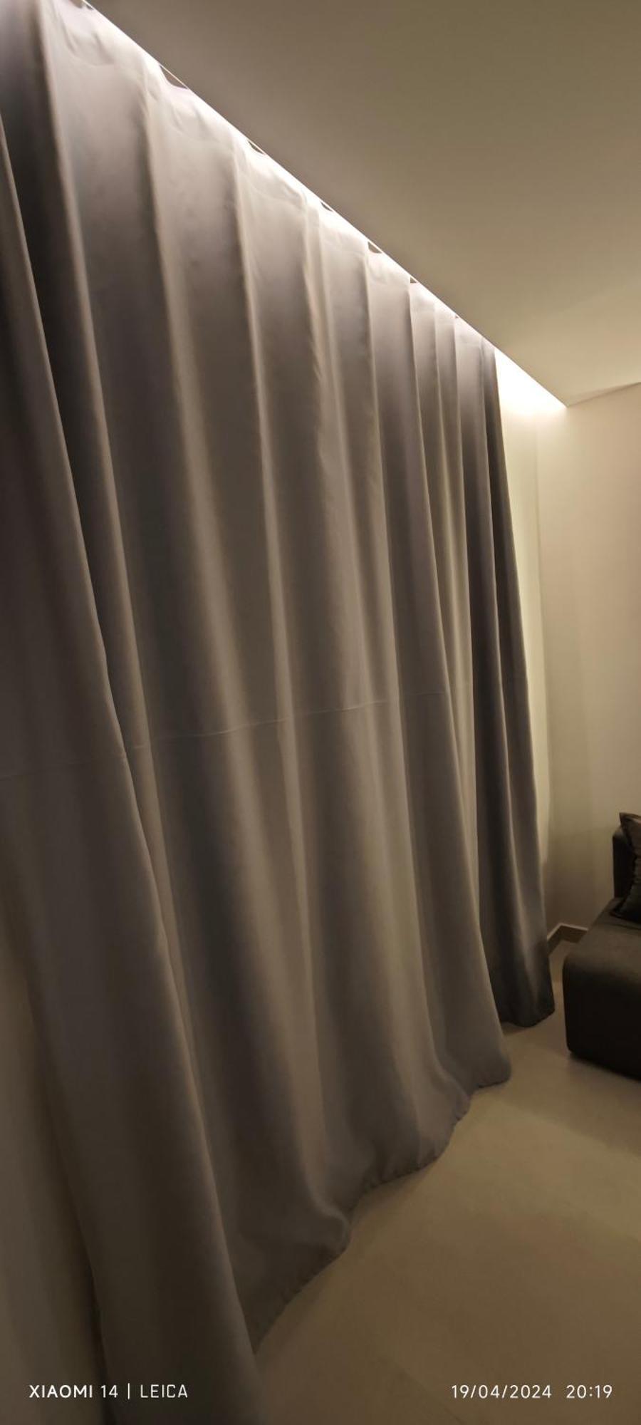 Be My Guest-Your Urban Stay 塞萨洛尼基 外观 照片