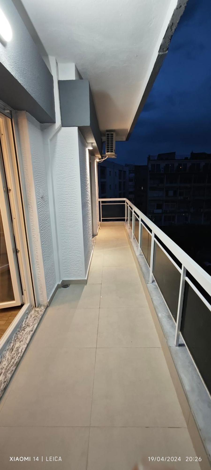 Be My Guest-Your Urban Stay 塞萨洛尼基 外观 照片