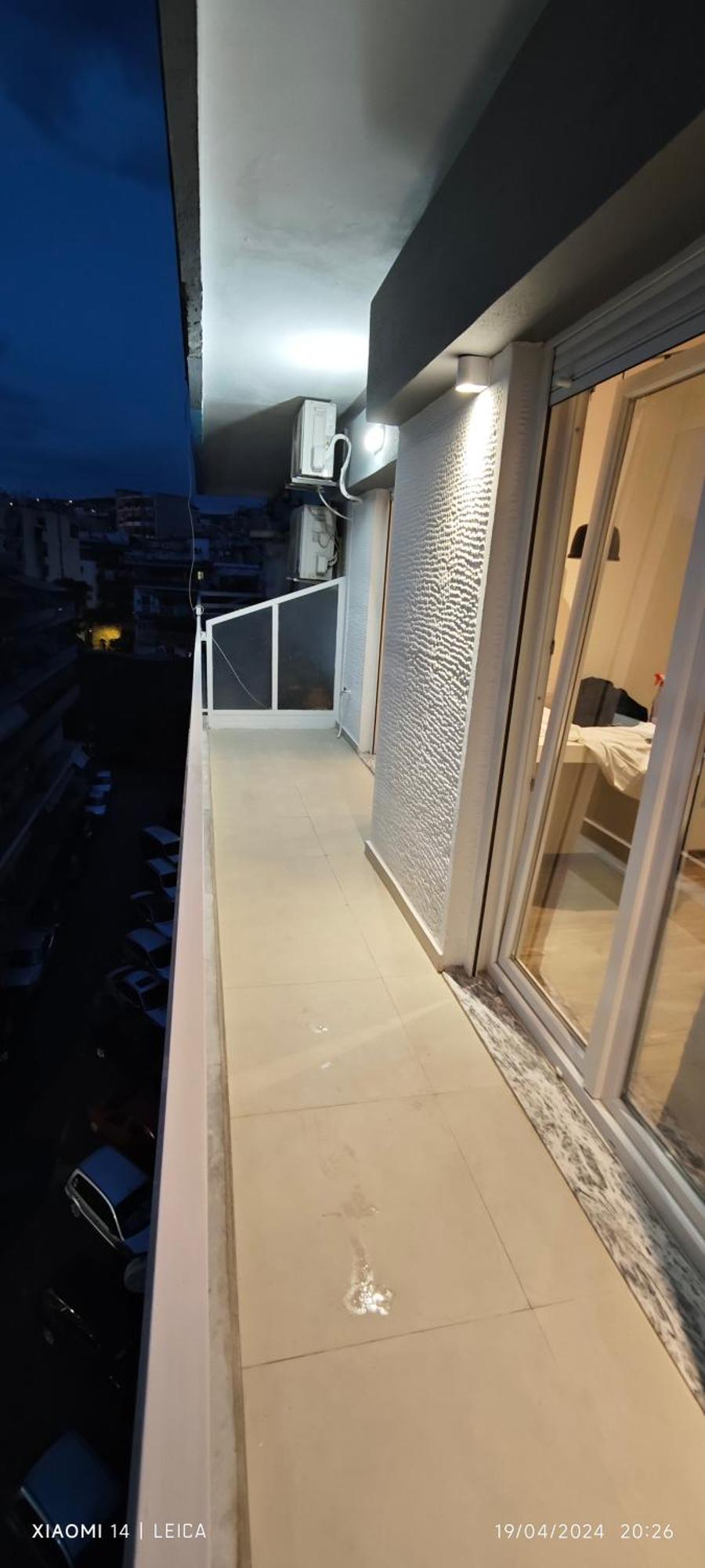 Be My Guest-Your Urban Stay 塞萨洛尼基 外观 照片